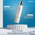 Neutriderm Detox Facial Cleanser